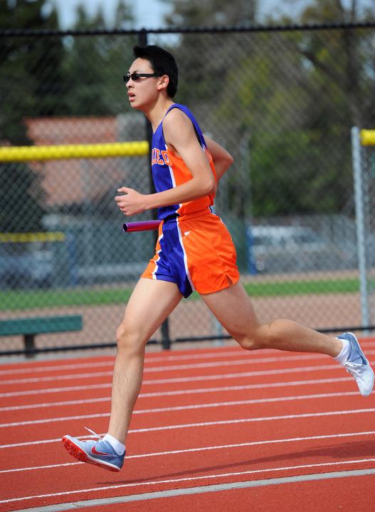 East Bay Invitational409.JPG